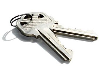 Security Locksmith Services Denver, CO 303-729-3951 Security Locksmith Services Denver, CO 303-729-3951
