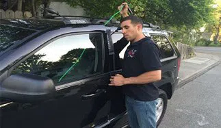 Security Locksmith Services Denver, CO 303-729-3951 Security Locksmith Services Denver, CO 303-729-3951 - 15-Emergency-Lockout