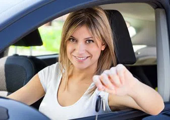 Security Locksmith Services Denver, CO 303-729-3951 Security Locksmith Services Denver, CO 303-729-3951 - 21-Automotive-Locksmiths