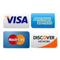 Security Locksmith Services Denver, CO 303-729-3951 Security Locksmith Services Denver, CO 303-729-3951 - credit-cards-we-use