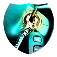 Security Locksmith Services Denver, CO 303-729-3951 Security Locksmith Services Denver, CO 303-729-3951 - sb-auto-01