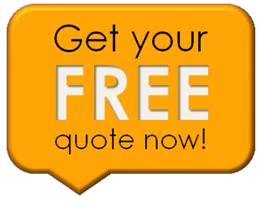 Security Locksmith Services Denver, CO 303-729-3951 Security Locksmith Services Denver, CO 303-729-3951 - sb-get-quote