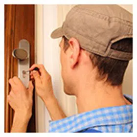 Security Locksmith Services Denver, CO 303-729-3951 Security Locksmith Services Denver, CO 303-729-3951