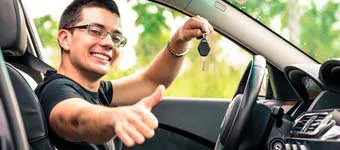 Security Locksmith Services Denver, CO 303-729-3951 Security Locksmith Services Denver, CO 303-729-3951 - zip-img-02