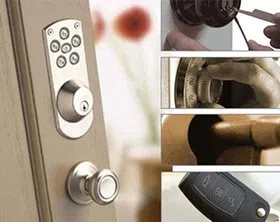 Security Locksmith Services Denver, CO 303-729-3951 Security Locksmith Services Denver, CO 303-729-3951 - 1-Locksmith-Services