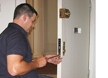 Security Locksmith Services Denver, CO 303-729-3951 Security Locksmith Services Denver, CO 303-729-3951