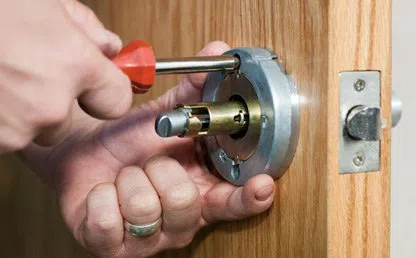 Security Locksmith Services Denver, CO 303-729-3951 Security Locksmith Services Denver, CO 303-729-3951 - 12-Expert-Locksmith