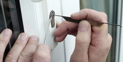 Security Locksmith Services Denver, CO 303-729-3951 - 14-Lock-Smith