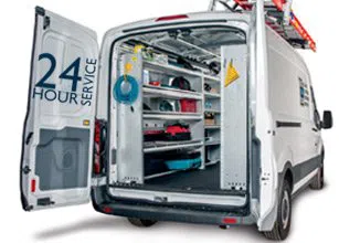 Security Locksmith Services Denver, CO 303-729-3951 - 16-24-Hr-Mobile-Locksmith