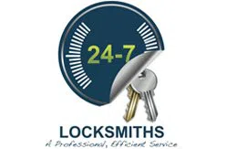 Security Locksmith Services Denver, CO 303-729-3951 - 17-Locksmith