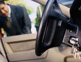 Security Locksmith Services Denver, CO 303-729-3951 Security Locksmith Services Denver, CO 303-729-3951