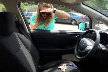 Security Locksmith Services Denver, CO 303-729-3951 - 20-Car-lockouts