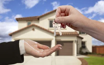 Security Locksmith Services Denver, CO 303-729-3951 Security Locksmith Services Denver, CO 303-729-3951 - 3-Residential-Locksmith