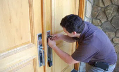 Security Locksmith Services Denver, CO 303-729-3951 Security Locksmith Services Denver, CO 303-729-3951 - 4-Locksmith-Help