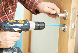 Security Locksmith Services Denver, CO 303-729-3951 Security Locksmith Services Denver, CO 303-729-3951 - 5-Locks-Repair