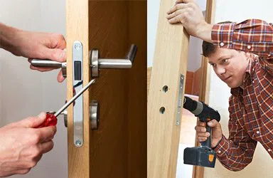 Security Locksmith Services Denver, CO 303-729-3951 - 6-Locksmith