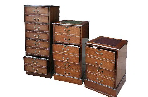 Security Locksmith Services Denver, CO 303-729-3951 - 9-File-Cabinet-Locks