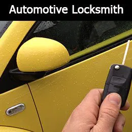 Security Locksmith Services Denver, CO 303-729-3951 - auto-01