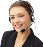 Security Locksmith Services Denver, CO 303-729-3951 Security Locksmith Services Denver, CO 303-729-3951 - call-lady