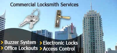 Security Locksmith Services Denver, CO 303-729-3951 - com-01