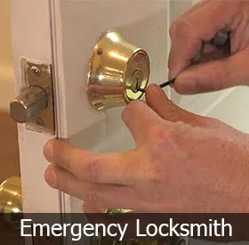 Security Locksmith Services Denver, CO 303-729-3951 Security Locksmith Services Denver, CO 303-729-3951 - emg-01