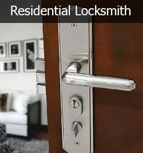 Security Locksmith Services Denver, CO 303-729-3951 Security Locksmith Services Denver, CO 303-729-3951