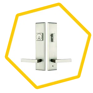 logo-image logo-image - lock-set-04