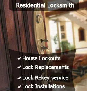 Security Locksmith Services Denver, CO 303-729-3951 Security Locksmith Services Denver, CO 303-729-3951 - res-01
