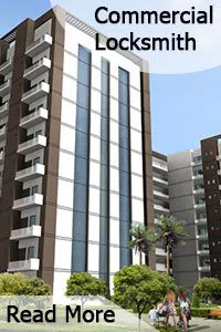 Security Locksmith Services Denver, CO 303-729-3951 - sb-com-img