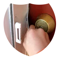 Security Locksmith Services Denver, CO 303-729-3951 Security Locksmith Services Denver, CO 303-729-3951 - sb-emg-01