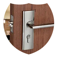 Security Locksmith Services Denver, CO 303-729-3951