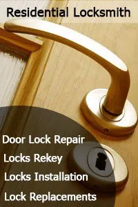 Security Locksmith Services Denver, CO 303-729-3951 - sb-res-img