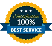 Security Locksmith Services Denver, CO 303-729-3951 - sb-sf-01